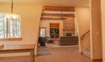 386 Wieland Dr, Bayfield, CO 81122