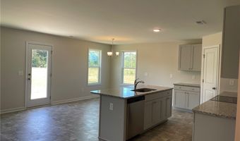 163 Lot 7 Buggy Top Ln, Autryville, NC 28318