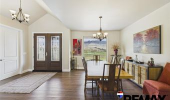 108 Stillwater Dr, Cody, WY 82414