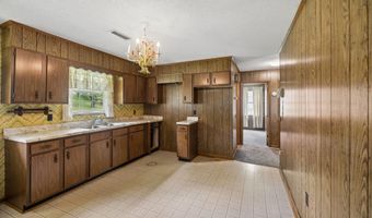 521 E Sunset Dr, Athens, TN 37303