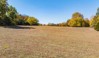 8157 N State Highway V, Ash Grove, MO 65604