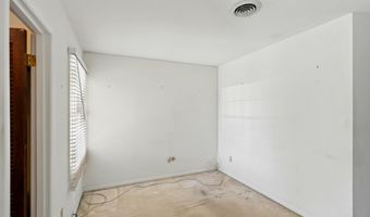 1595 W BOSQUE Loop, Bosque Farms, NM 87068