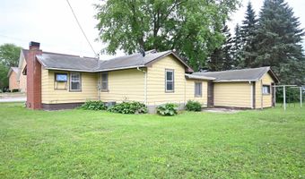 207 3rd St, Albert City, IA 50510