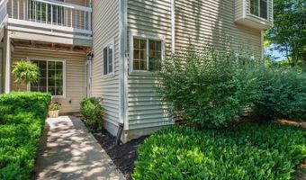31 Sage Court Ondo 31, Bedminster, NJ 07921