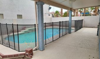10216 Moth Orchid Ct, Las Vegas, NV 89183