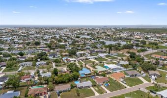 6324 FLORIDA Cir W, Apollo Beach, FL 33572