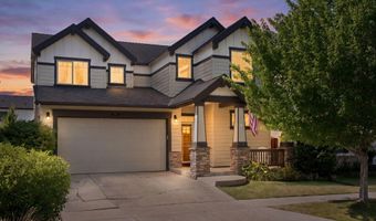 61202 Dayspring Dr, Bend, OR 97702