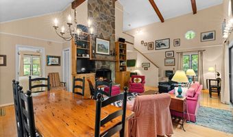 145 Mount Lori Dr, Highlands, NC 28741