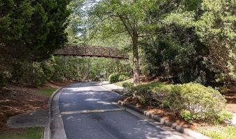 490 Barnett Shoals Rd, Athens, GA 30605