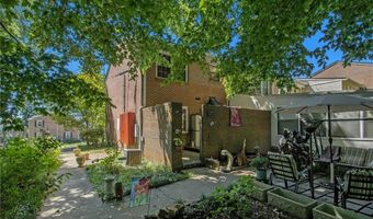 2367 Henderson Mill Rd NE 8, Atlanta, GA 30345