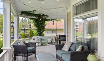 819 Center St, Ashland, OH 44805