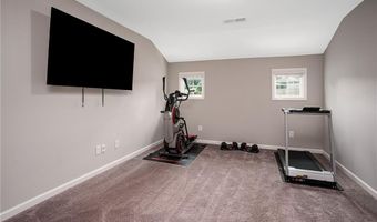 2630 DUNKIRK Cir, Auburn, AL 36832
