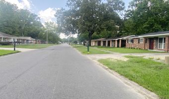 5656 Atlanta Ave, Baton Rouge, LA 70812