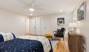 368 Hill Rd, Boxborough, MA 01719
