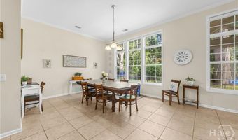 80 Coffee Pointe Dr, Savannah, GA 31419