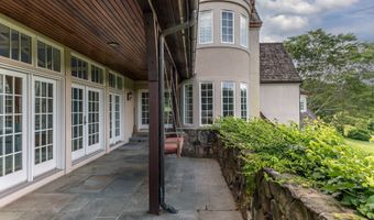370 Northrop St, Bridgewater, CT 06752