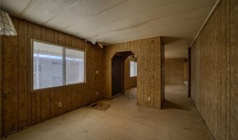 815 Stahlman Dr, Bullhead City, AZ 86442