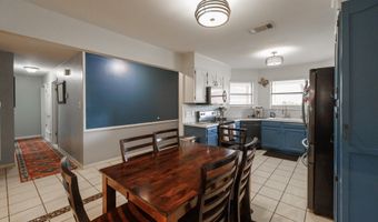 857 Chanticleers Ln, Abilene, TX 79602