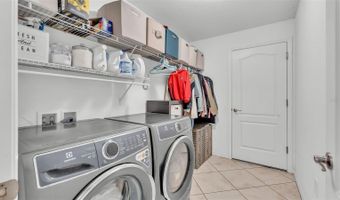 195 KISSENGEN PARK Blvd, Bartow, FL 33830