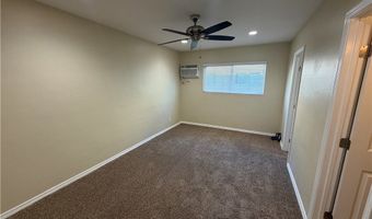 2227 E Westport 2, Anaheim, CA 92806