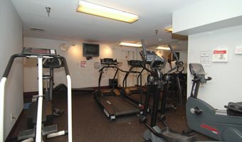 5450 WHITLEY PARK Ter 413, Bethesda, MD 20814