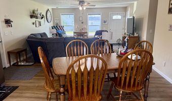 210 N Pike St, Anna, OH 45302