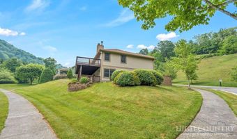 123 Liberty Ln, Banner Elk, NC 28604