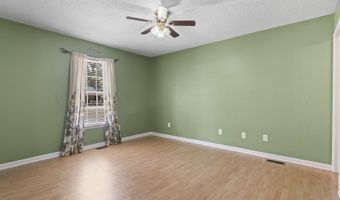 568 Rosedale Dr, Aynor, SC 29511