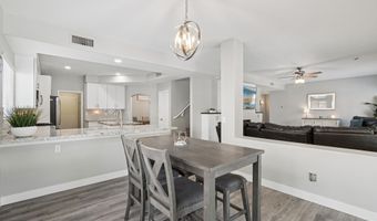 2362 W BINNER Dr, Chandler, AZ 85224