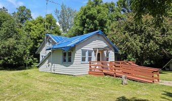 41427 390th St, Aitkin, MN 56431