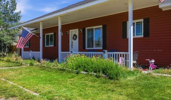 1634 W ARIMO Rd, Arimo, ID 83214