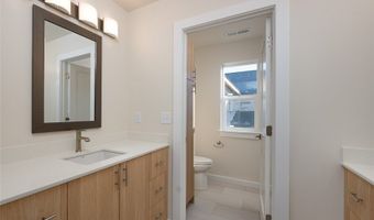 811 Spaniel Ln, Belgrade, MT 59714