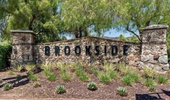 2532 Douglaston Gln, Escondido, CA 92026