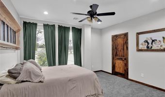 9720 Fm 1827, Anna, TX 75409