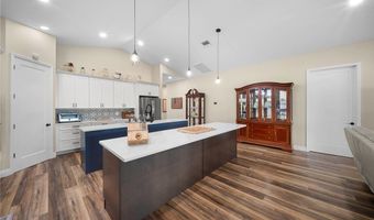 15911 Rivercreek Ct, Alva, FL 33920