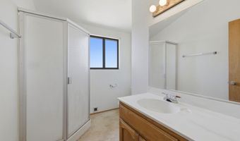 2661 N YUMA Dr, Chino Valley, AZ 86323