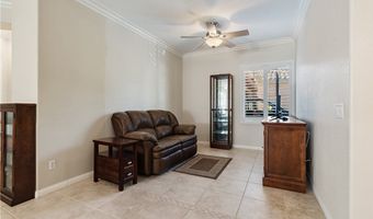 10481 Riverside Park Ave, Las Vegas, NV 89135