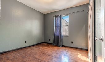 159 W Winston Ln, Indian Springs, NV 89018