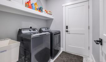 441 Josie Way, Boiling Springs, SC 29316