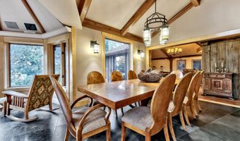 20 Calaneva Dr, Crystal Bay, NV 89402