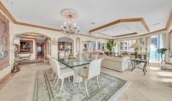 10101 Collins Ave 16B, Bal Harbour, FL 33154
