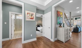 34423 DERRICKSON Dr, Harbeson, DE 19951
