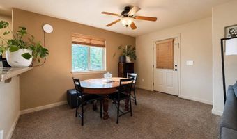 2756 Marlyn Ct #A, Bozeman, MT 59718