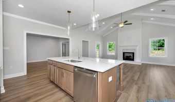 16535 Hamilton Pl, Athens, AL 35613