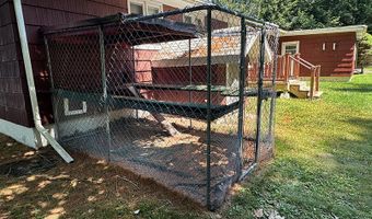 224 Eastern Ave, Augusta, ME 04330