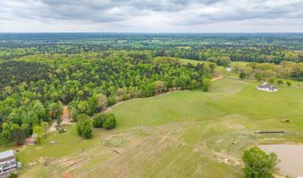 Maddox Court, Arkadelphia, AR 71923