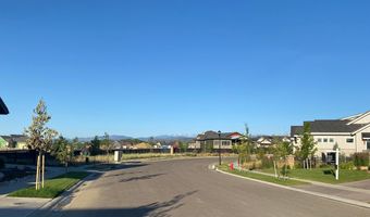 2766 Heron Lakes Pkwy, Berthoud, CO 80513