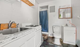 14 Church St, Beacon Falls, CT 06403
