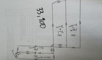 14 Lead Mountain Ln, Belfast, ME 04915