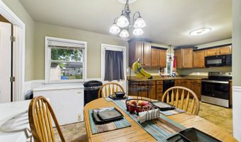 1524 JOSHUA CLAYTON Rd, Dover, DE 19904